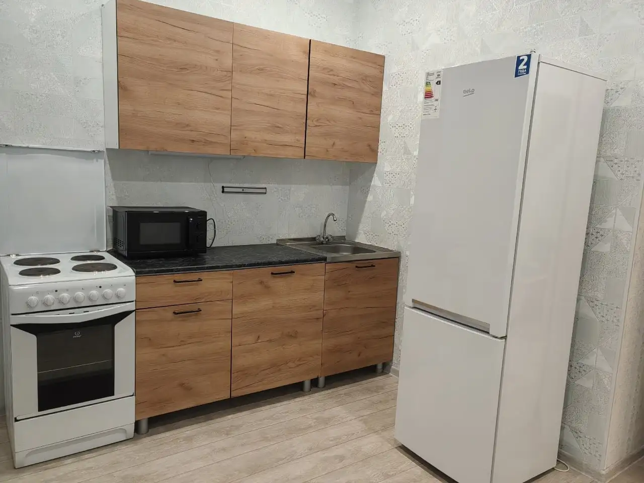 Сдача комнаты с балконом на ул. Попова 157 / ул. Власихинская - Аренда жилья (Недвижимость) в Барнаул