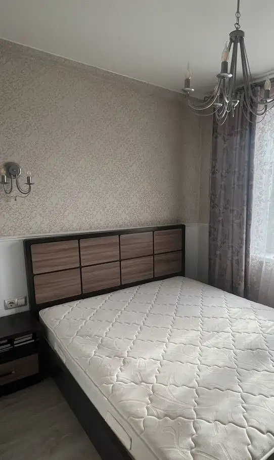 Сдача комнаты в центре Барнаула - Аренда жилья (Недвижимость) в Барнаул