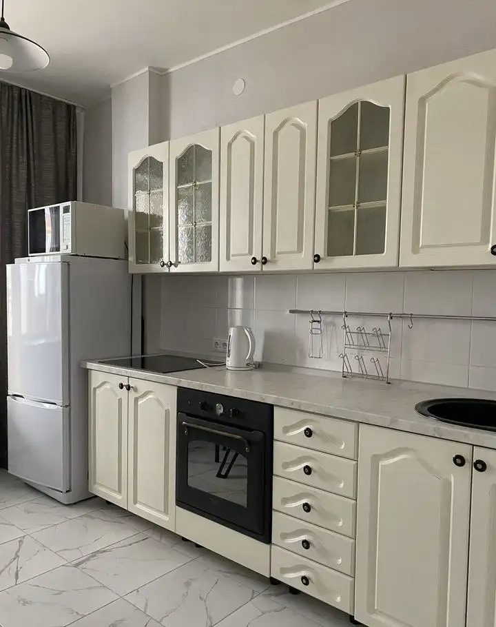 Сдача комнаты в центре Барнаула - Аренда жилья (Недвижимость) в Барнаул