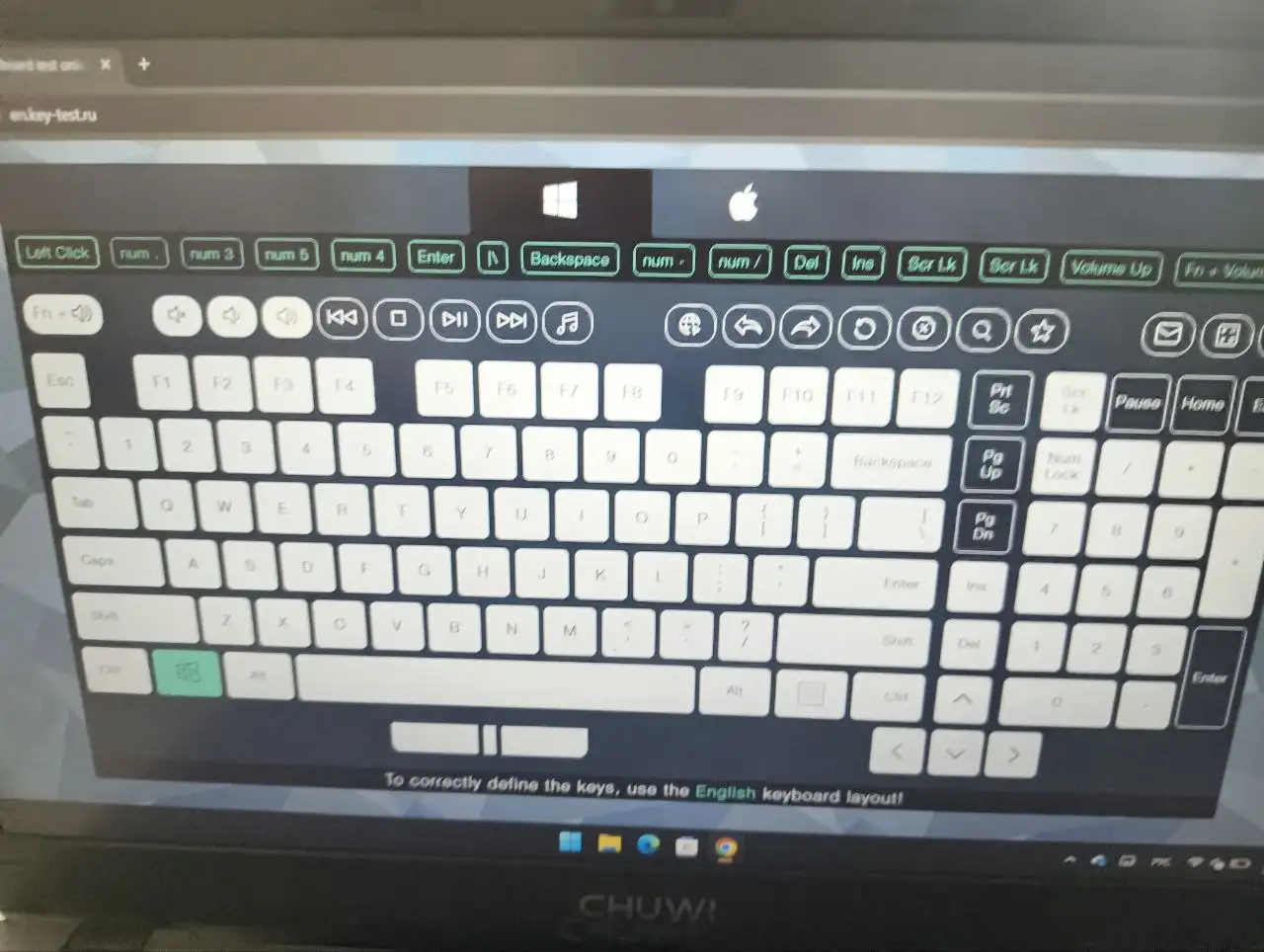 Ноутбук Chuwi Gemibook Plus и фотоаппарат Canon Powershot A3100 IS - Электроника в Барнаул