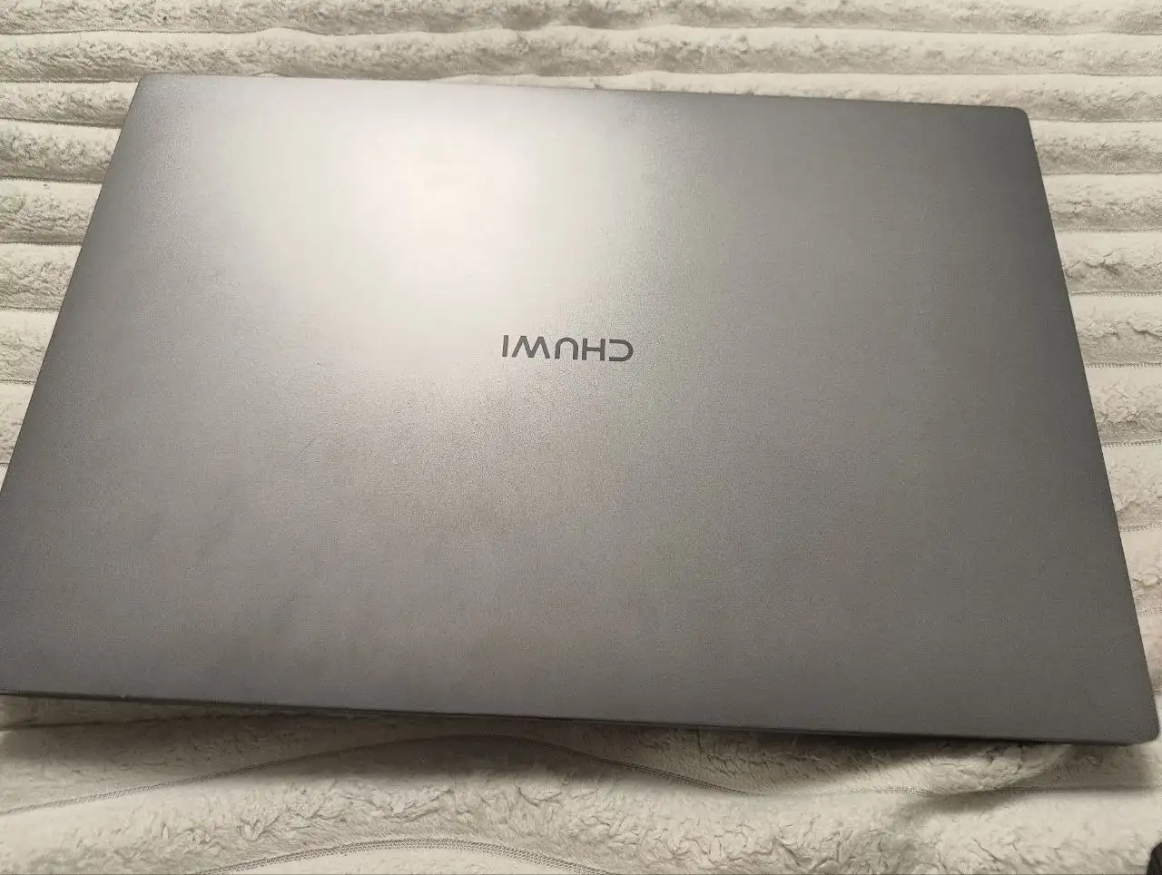 Ноутбук Chuwi Gemibook Plus и фотоаппарат Canon Powershot A3100 IS - Электроника в Барнаул