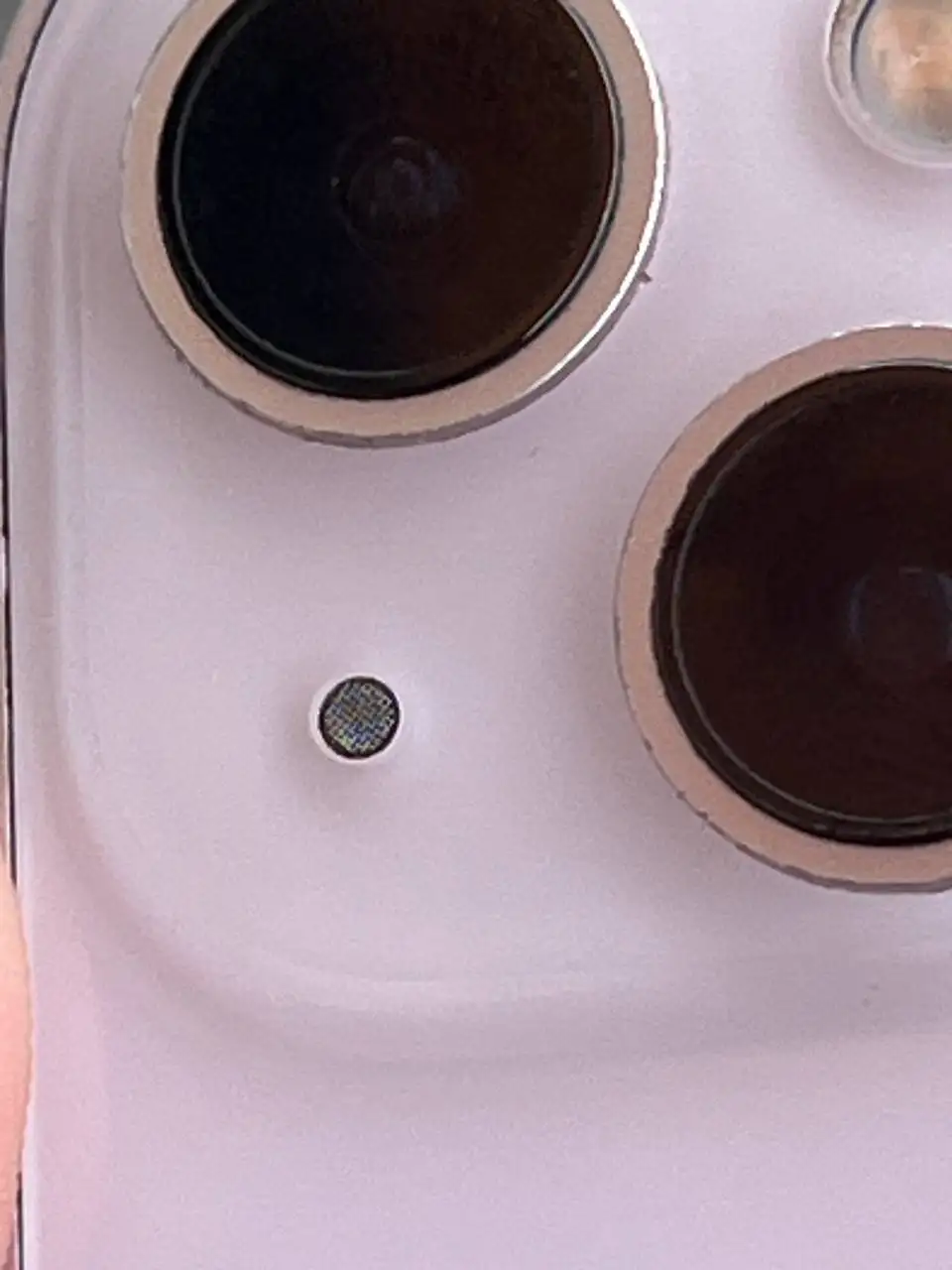 Продам iPhone 13 - Смартфоны (Электроника) в Барнаул