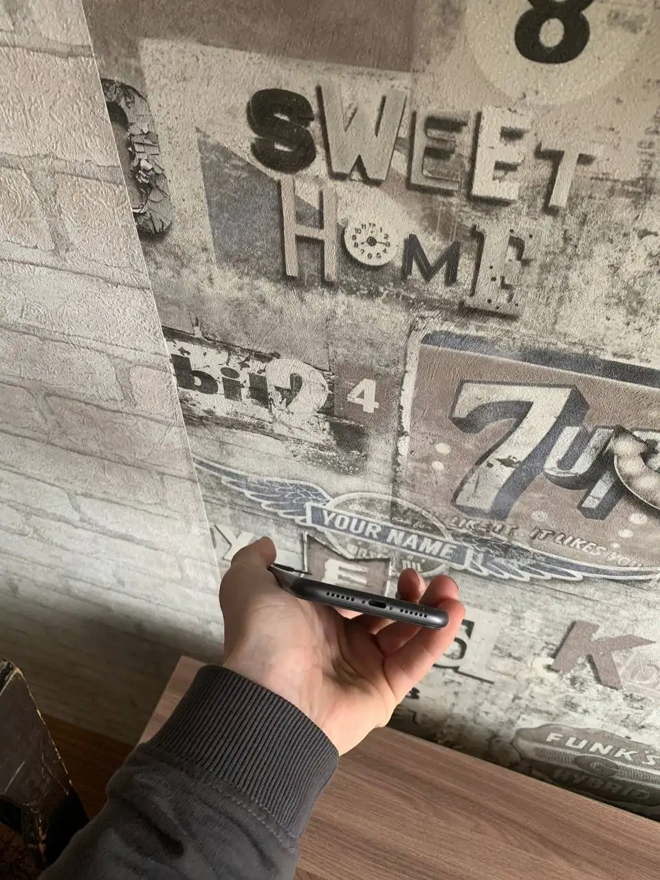 Б/У Apple iPhone 11 black 128gb - Смартфоны (Электроника) в Барнаул