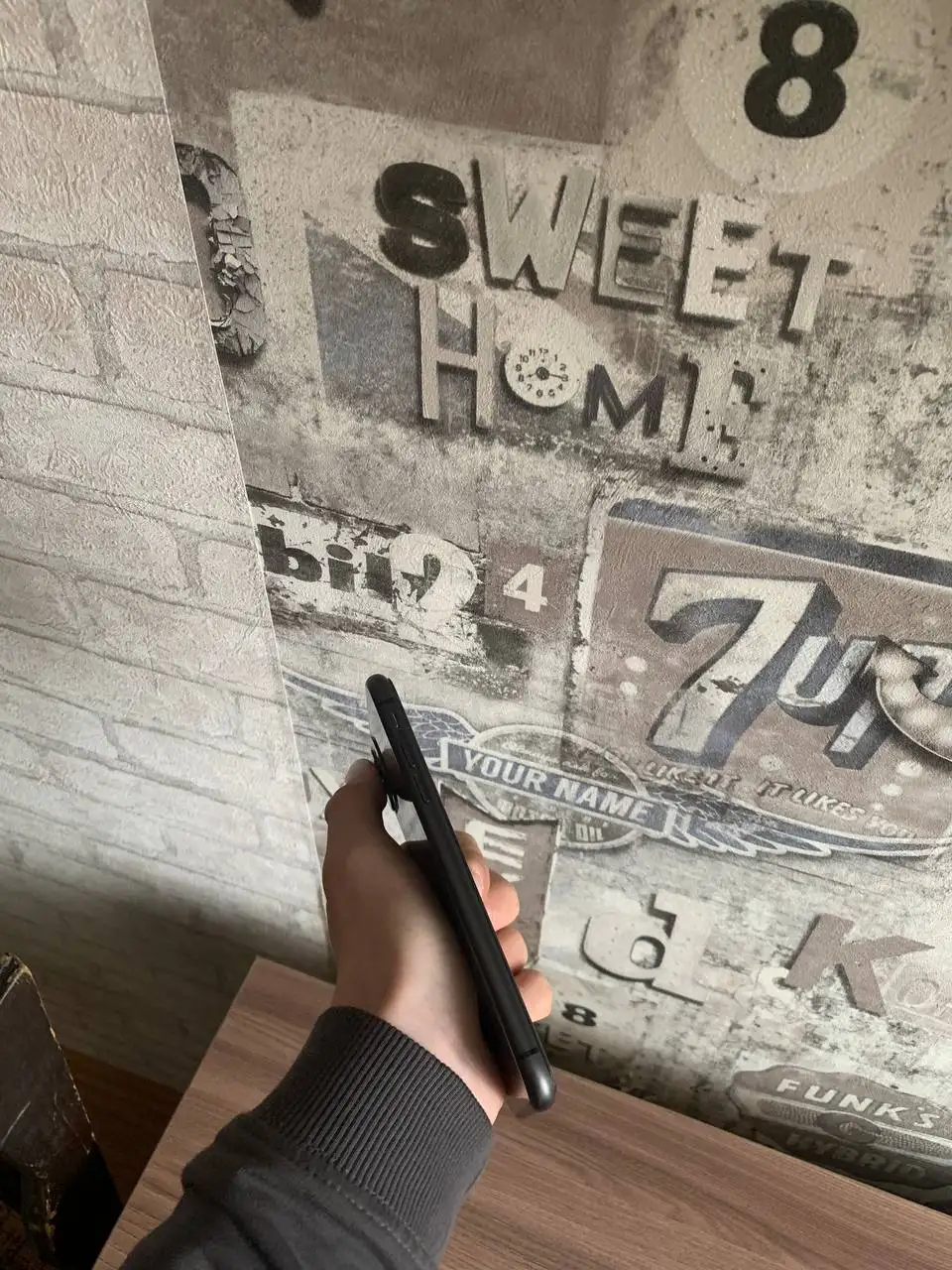 Б/У Apple iPhone 11 black 128gb - Смартфоны (Электроника) в Барнаул