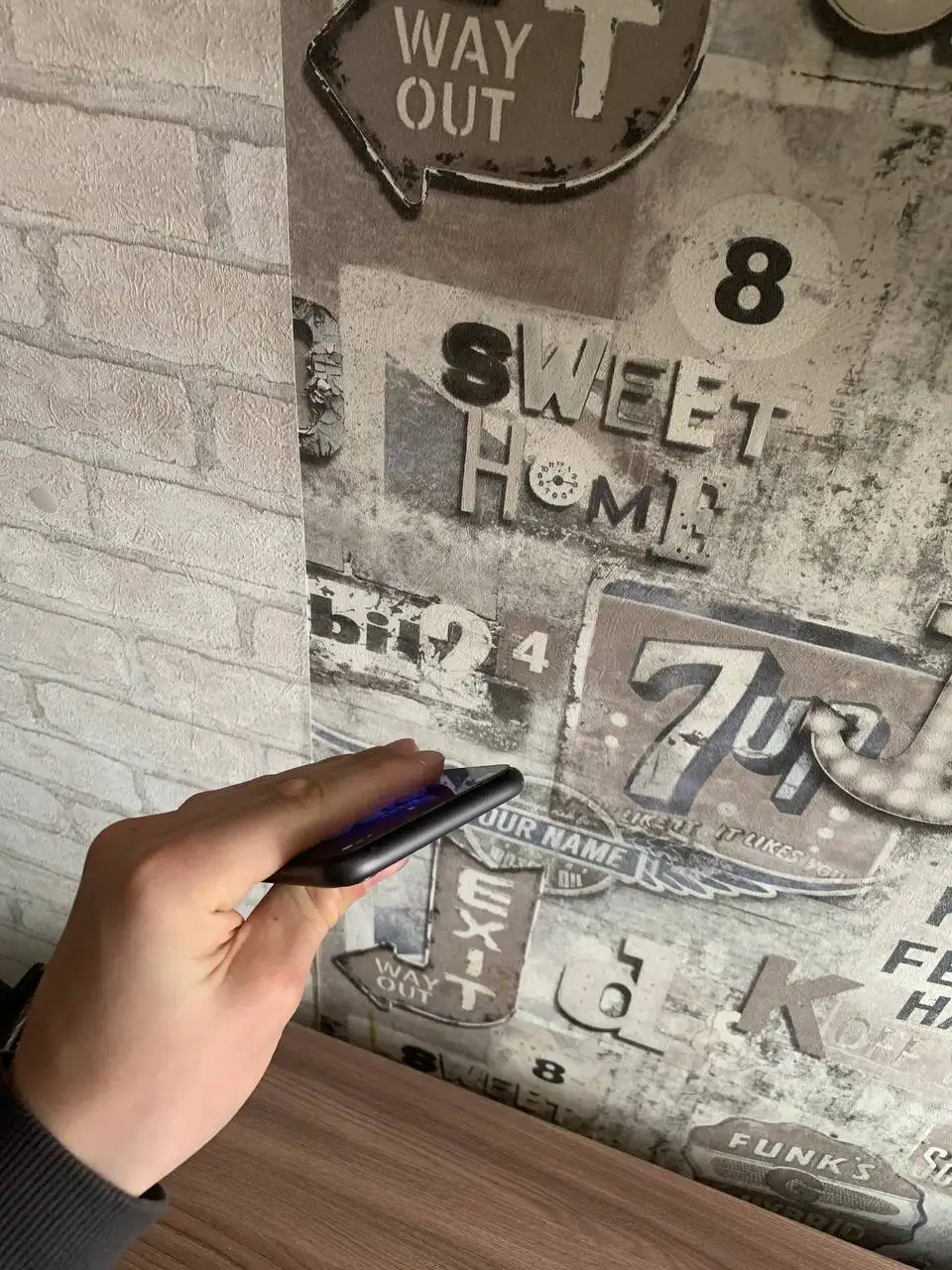 Б/У Apple iPhone 11 black 128gb - Смартфоны (Электроника) в Барнаул