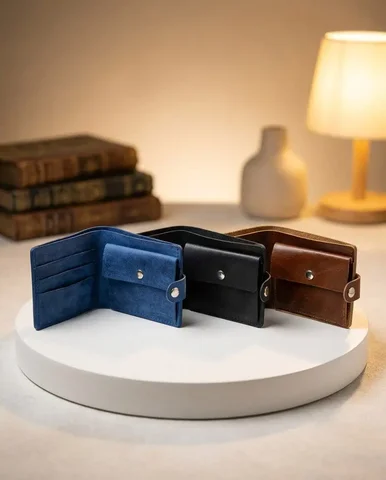 Изделия из натуральной кожи ручной работы - Ортопедические изделия в Барнаул