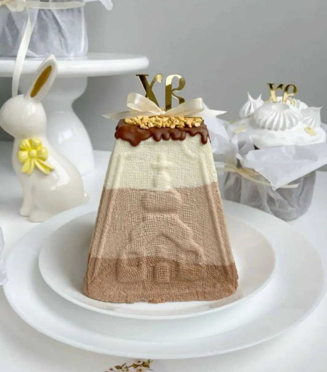 Заказ вкусных творожных пасх - Продукты питания (Барахолка) в Барнаул