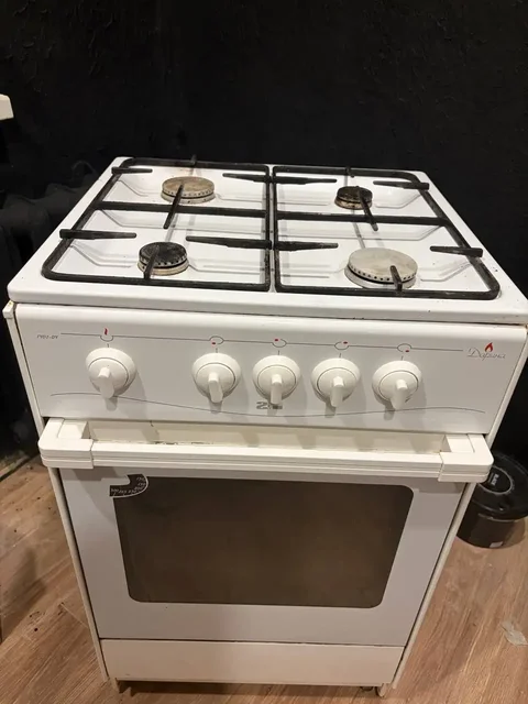 Отдам бесплатно в Барнауле - Ручная работа в Барнаул