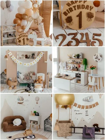 Детская фотосессия в студии Барнаул - Фотография в Барнаул