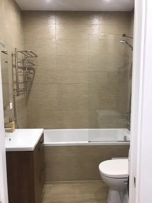 Сдается студия в центре Барнаула - Аренда (Недвижимость) в Барнаул