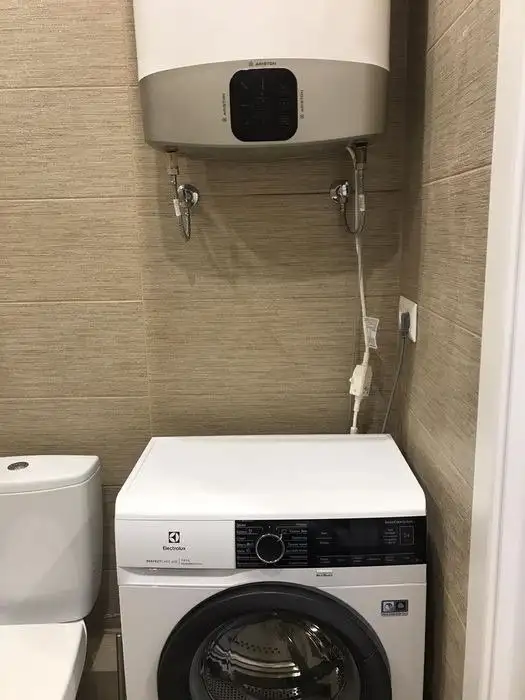 Сдается студия в центре Барнаула - Аренда (Недвижимость) в Барнаул