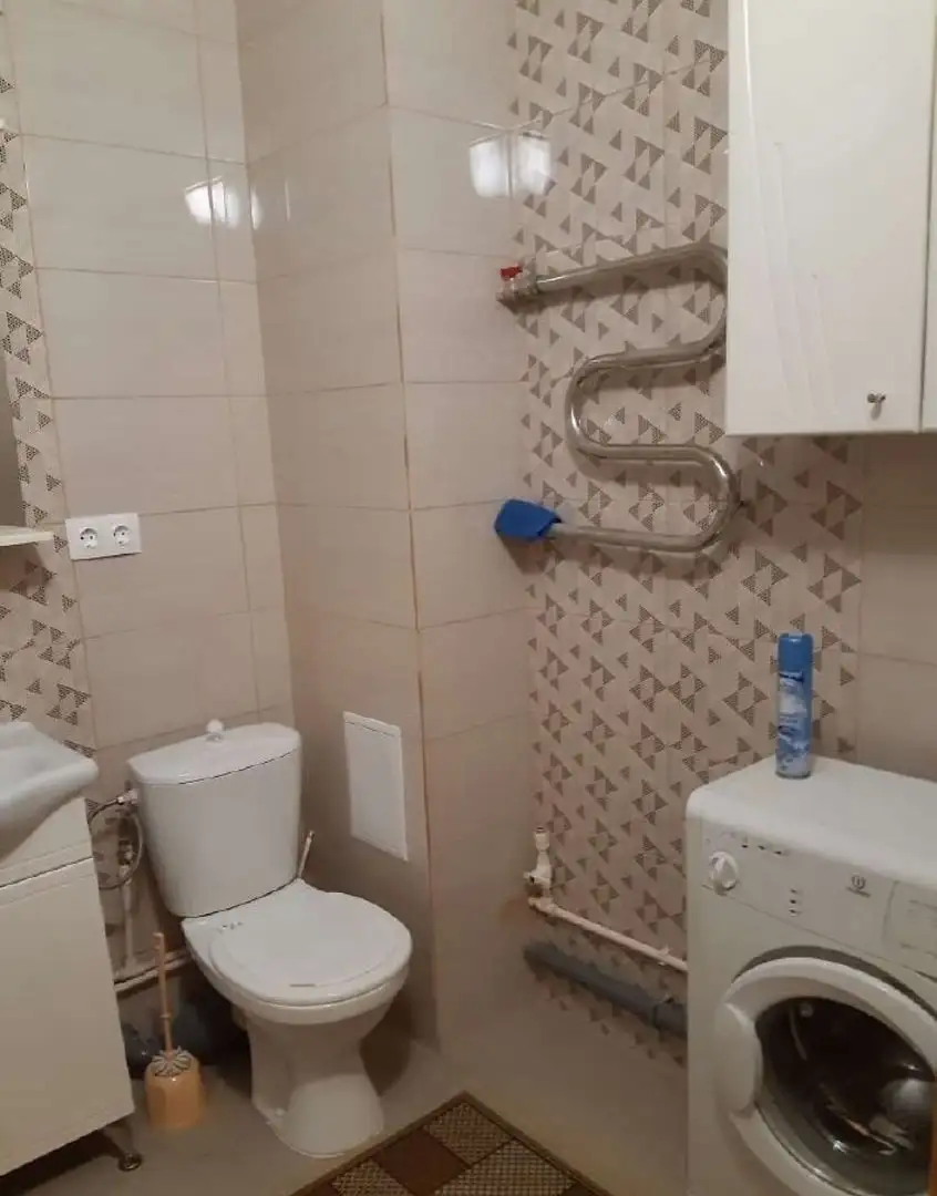 Сдам комнату в центре Барнаула на ул. Чкалова 57 - Аренда комнат (Недвижимость) в Барнаул