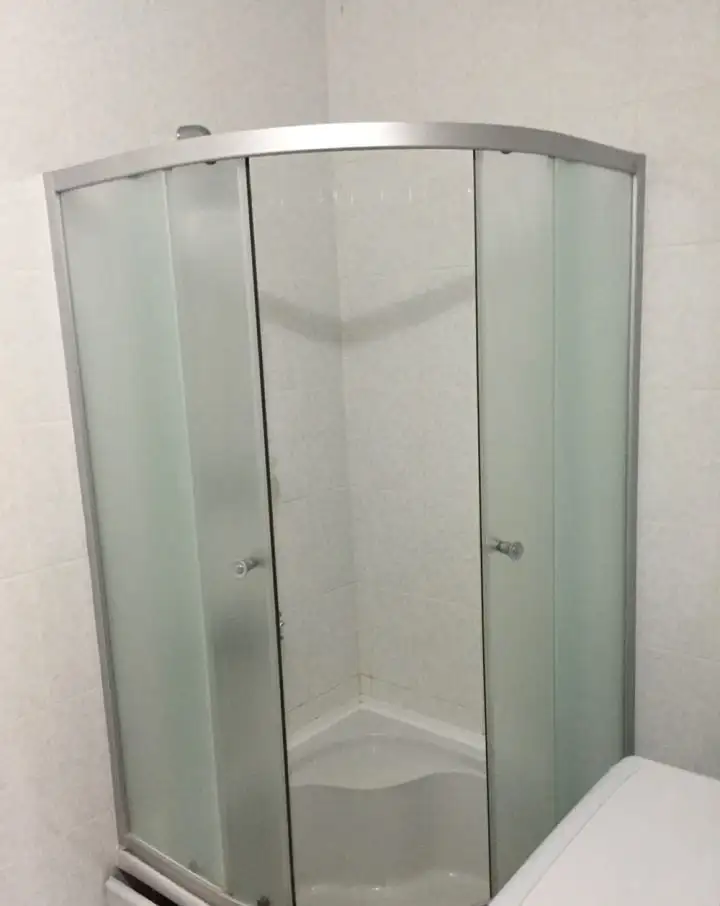 Сдаётся 3-комнатный дом с участком и баней - Аренда домов (Недвижимость) в Барнаул