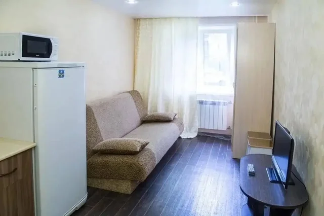 Сдается комната под ключ на Потоке - Дача в Барнаул