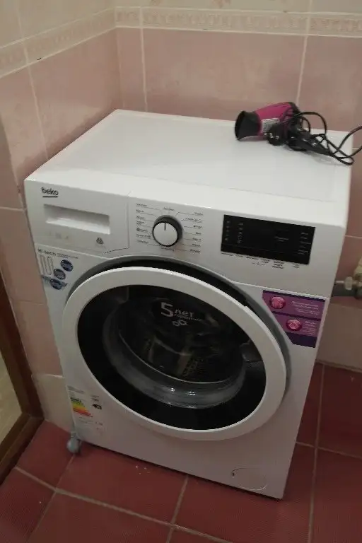 Сдается комната под ключ на Потоке - Аренда комнат (Недвижимость) в Барнаул