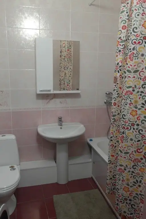 Сдается комната под ключ на Потоке - Аренда комнат (Недвижимость) в Барнаул