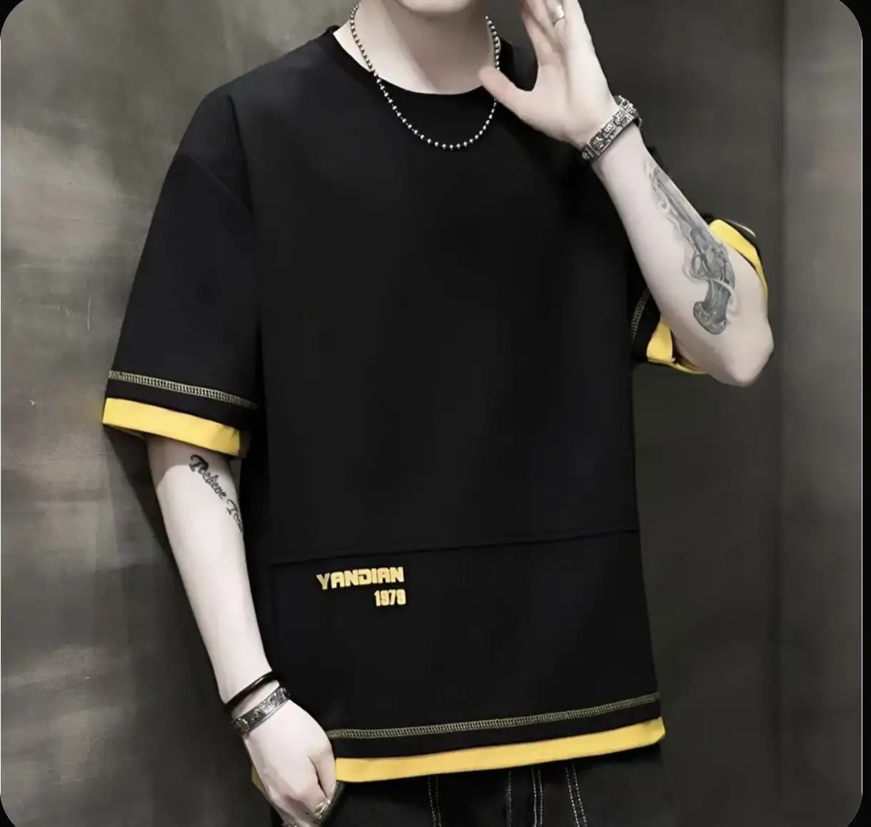 Продам все новое - Барахолка в Барнаул