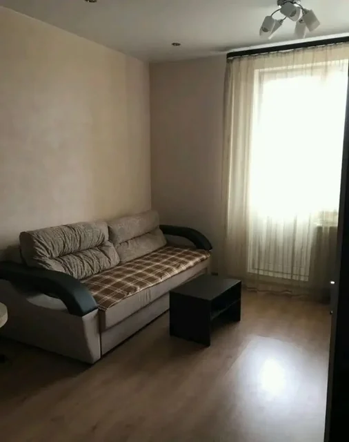 Студия с ремонтом ул. Северо-Западная - Дома в Барнаул