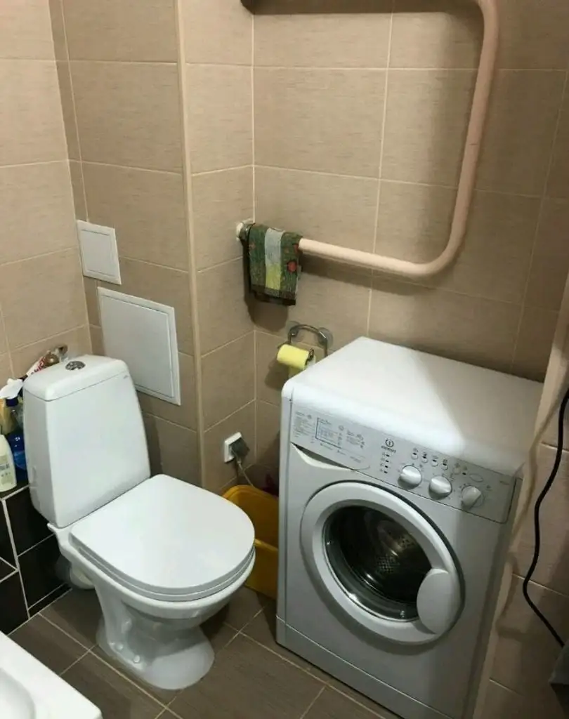 Студия с ремонтом ул. Северо-Западная - Квартиры (Недвижимость) в Барнаул