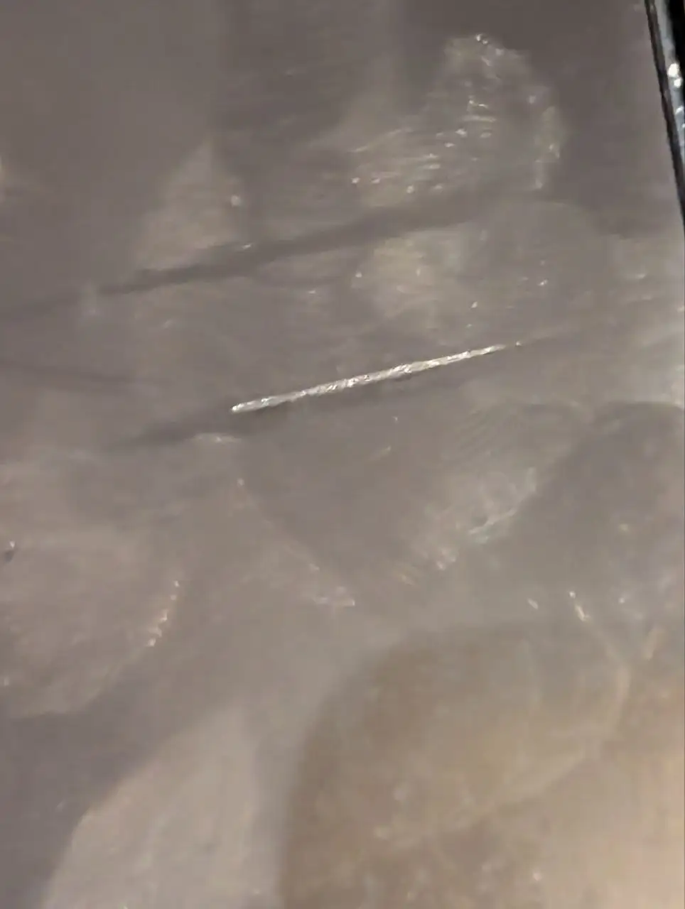 Продажа iPhone с Face ID и True Tone - Смартфоны (Электроника) в Барнаул