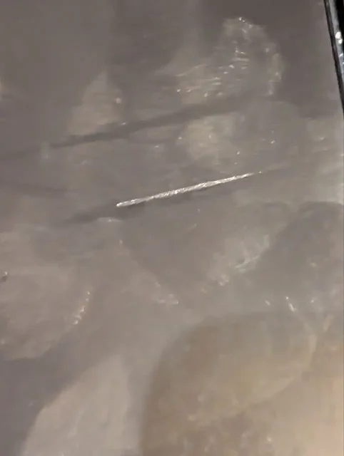 Продажа iPhone с Face ID и True Tone - Смартфоны в Барнаул