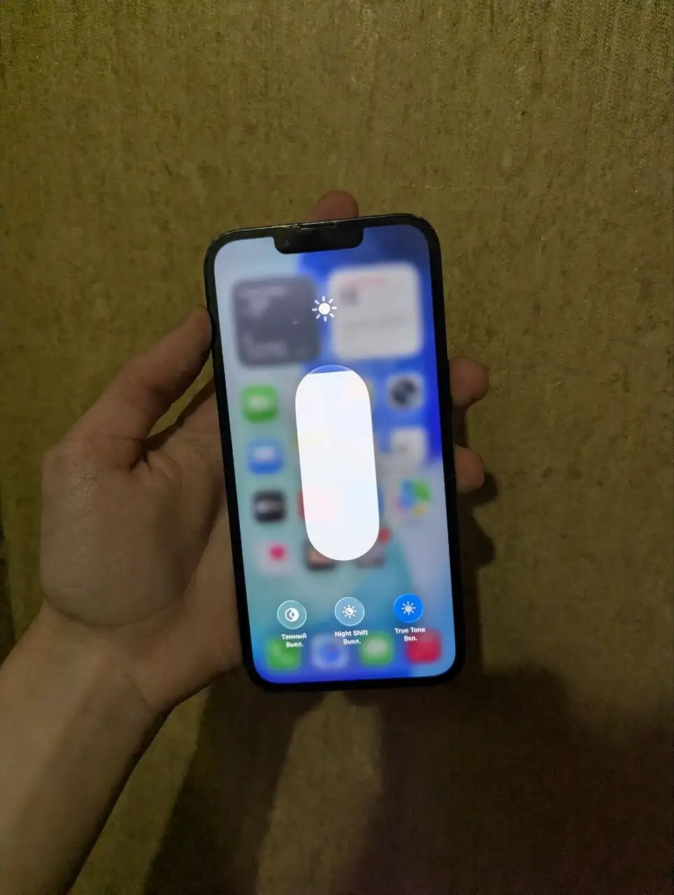 Продажа iPhone с Face ID и True Tone - Смартфоны (Электроника) в Барнаул