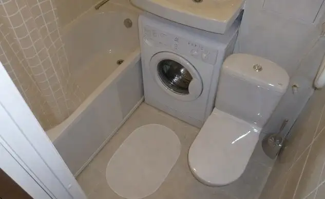 Аренда комнаты с балконом на Кардиоцентре - Аренда комнат (Недвижимость) в Барнаул