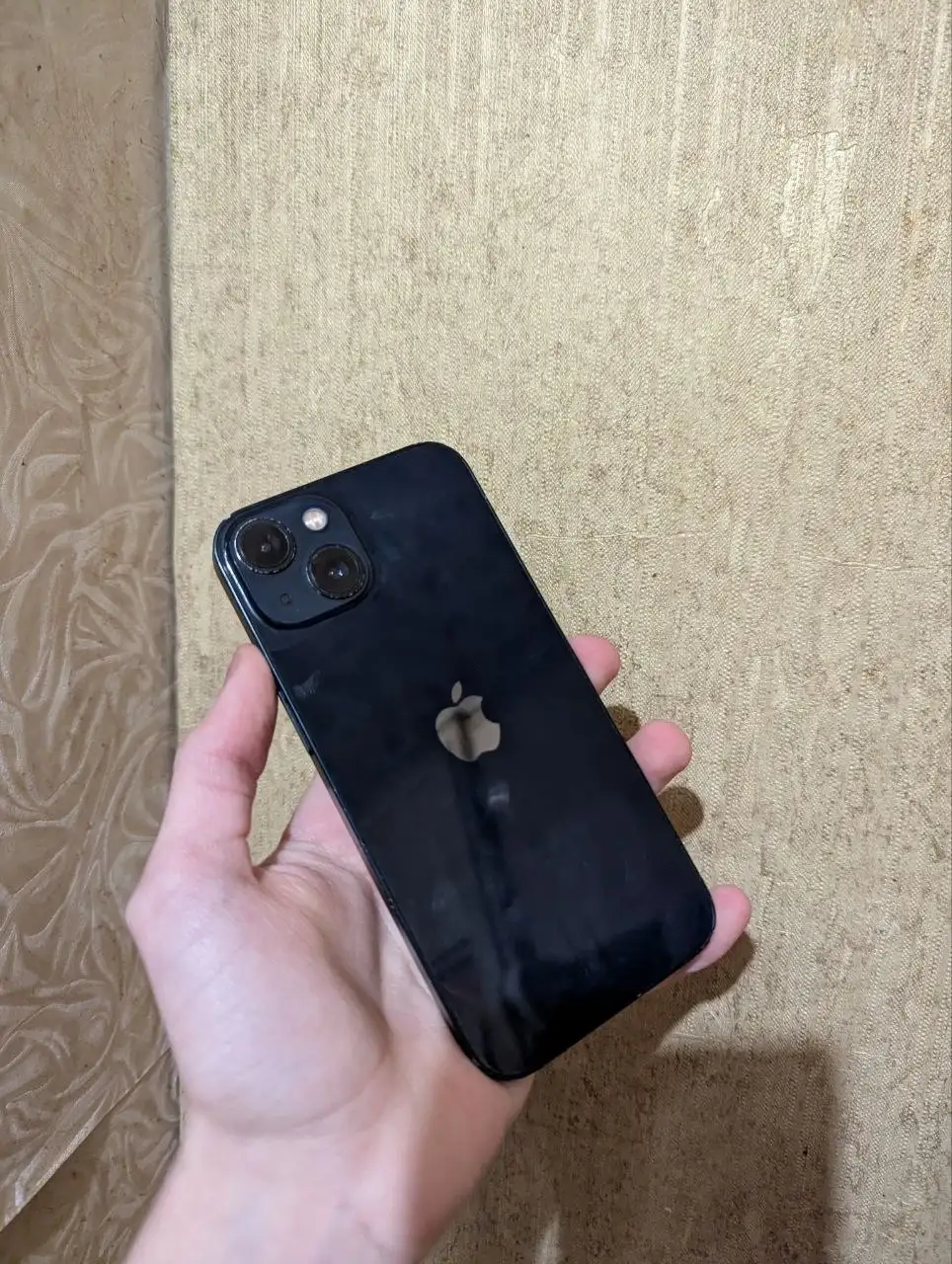 iPhone с Face ID и True Tone - Смартфоны (Электроника) в Барнаул