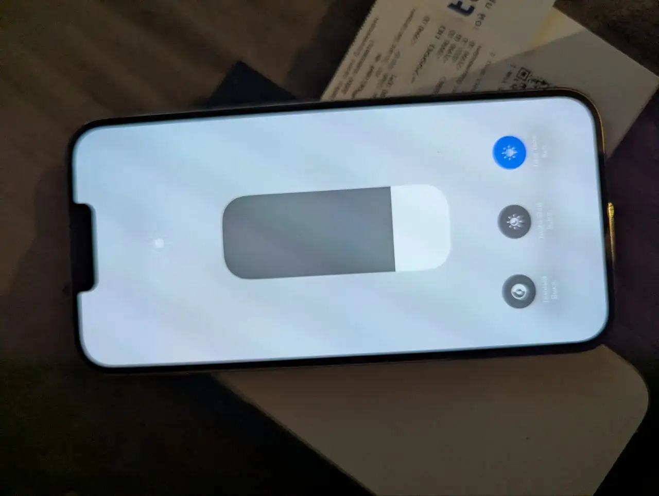 Телефон в отличном состоянии с полным комплектом - Смартфоны (Электроника) в Барнаул