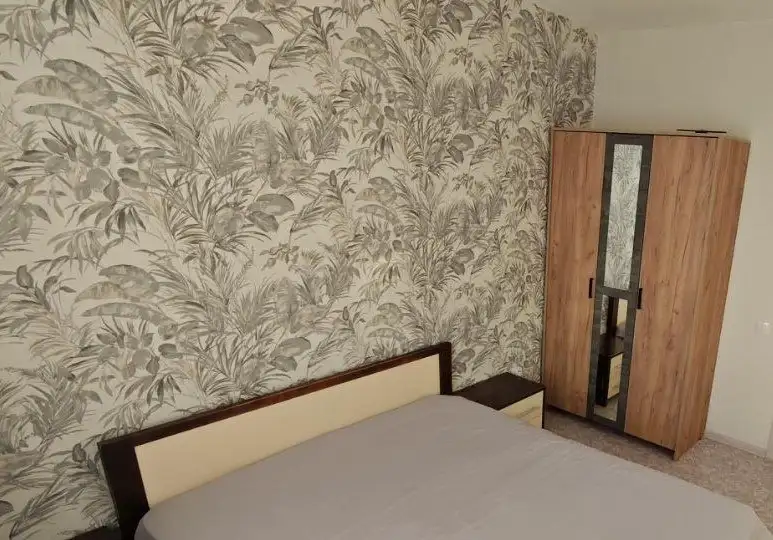 Сдается комната в аренду на Кардиоцентре - Аренда комнаты (Недвижимость) в Барнаул