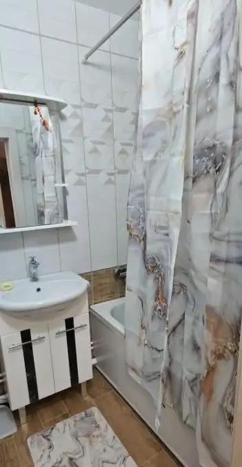 Сдается комната в аренду на Кардиоцентре - Аренда комнаты (Недвижимость) в Барнаул