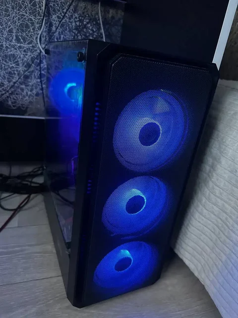 Продам компьютер - Планшеты в Барнаул