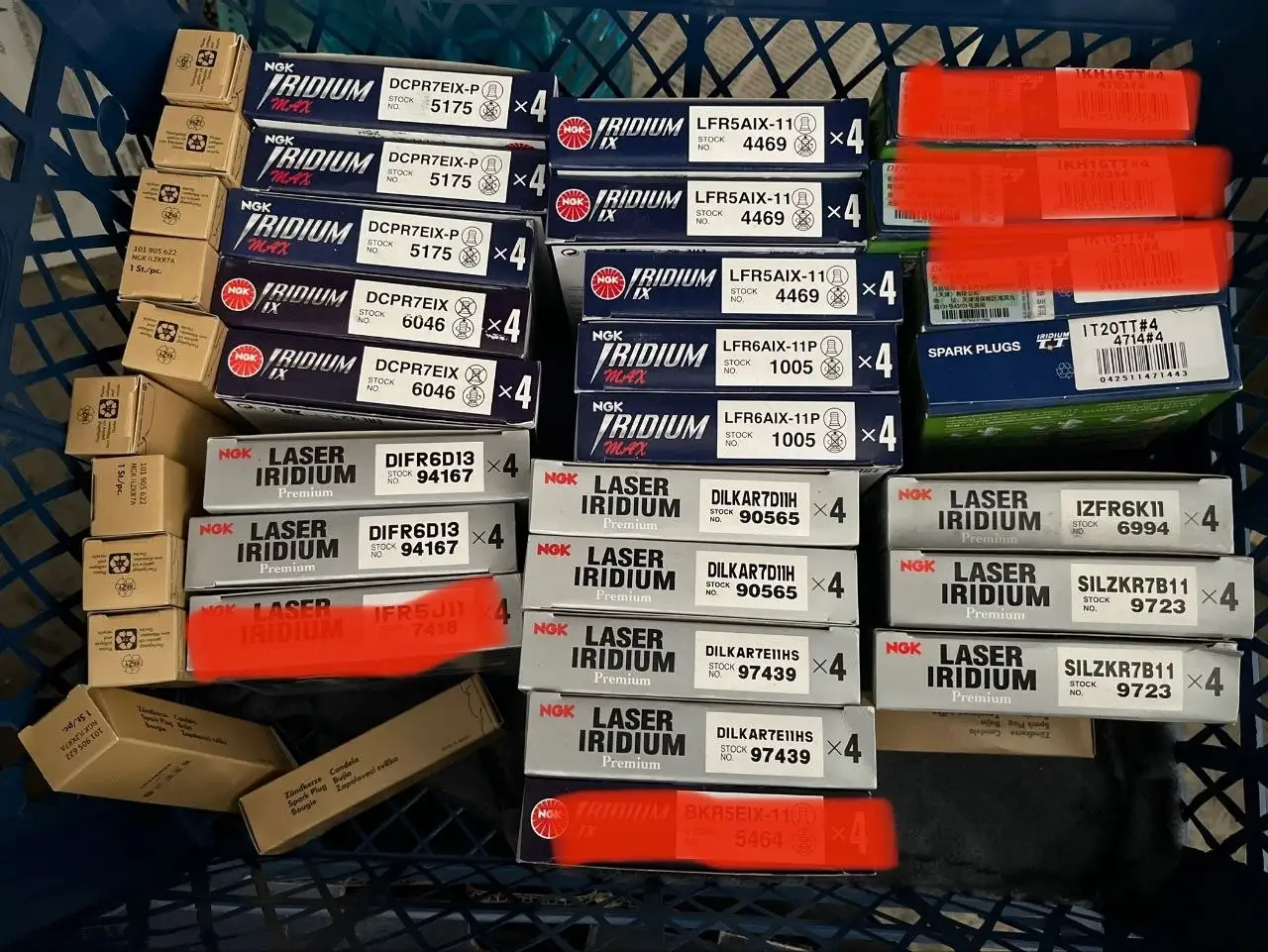 Запчасти для автомобиля ВАЗ 2100 - Автозапчасти для ВАЗ (Запчасти) в Барнаул