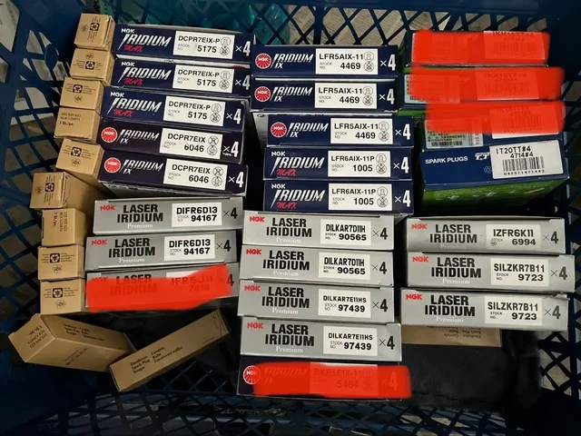 Запчасти для автомобиля ВАЗ 2100 - Кузовные детали в Барнаул