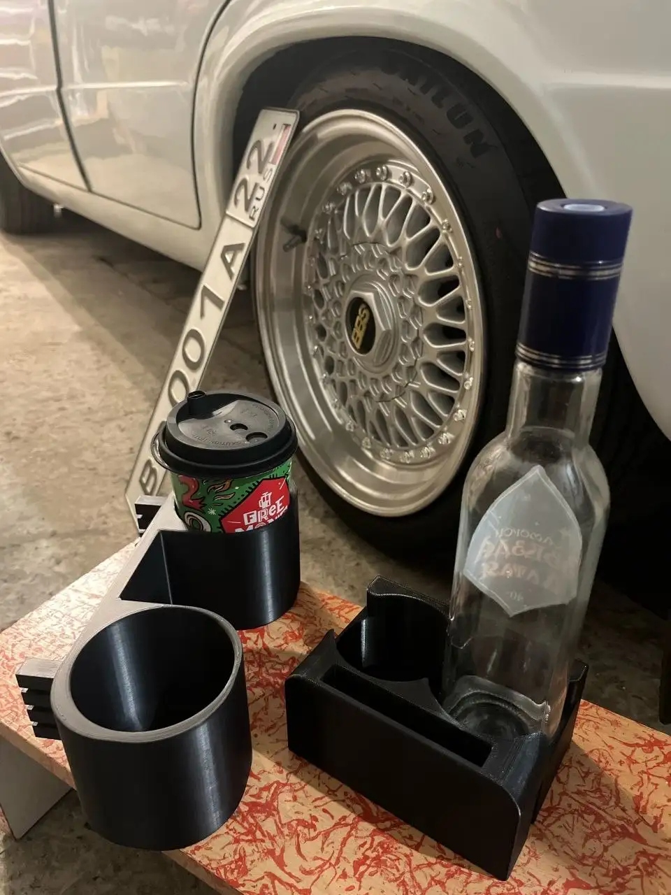 Запчасти для автомобиля ВАЗ 2100 - Автозапчасти для ВАЗ (Запчасти) в Барнаул