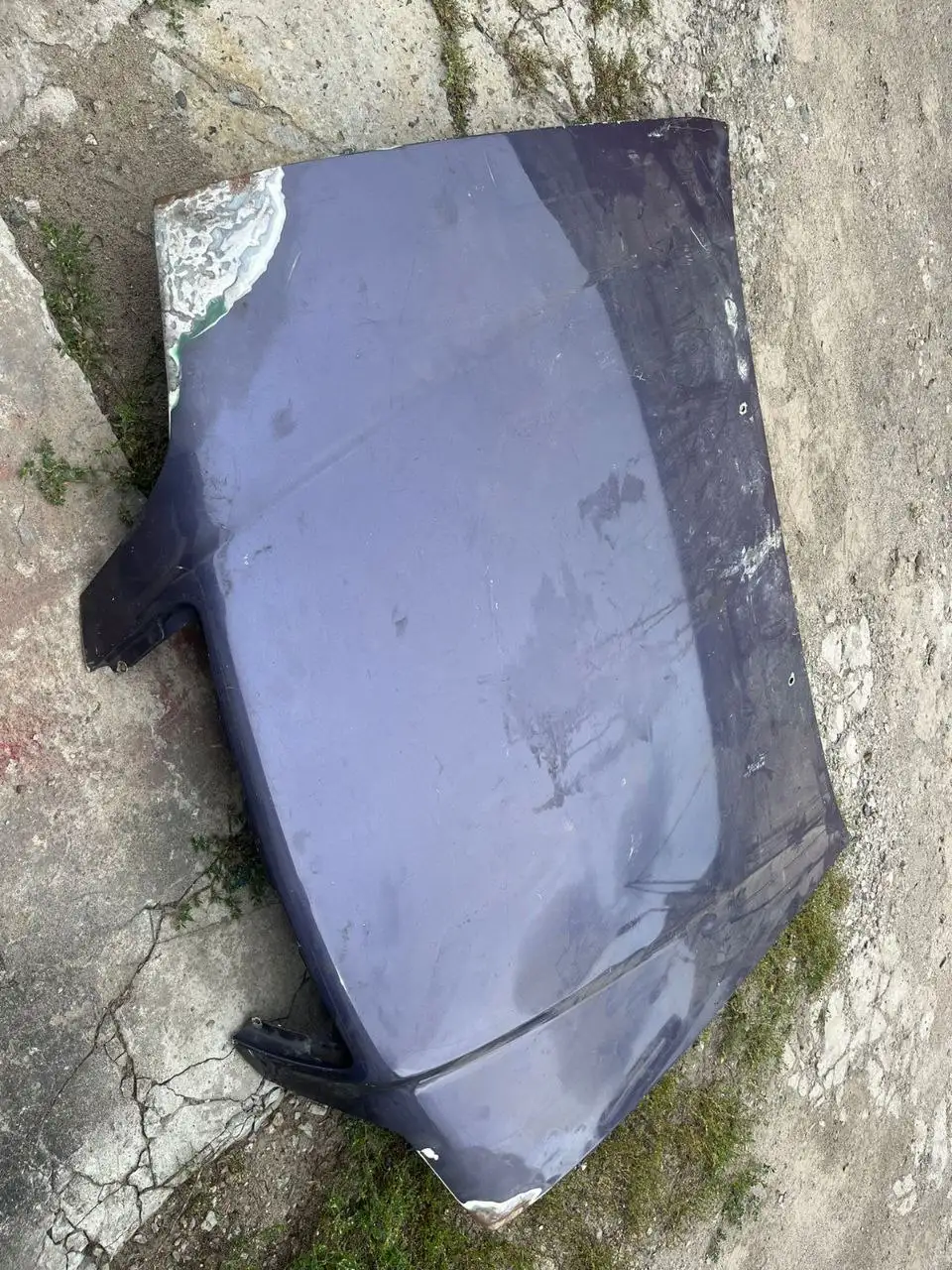 Запчасти для автомобиля ВАЗ 2100 - Автозапчасти для ВАЗ (Запчасти) в Барнаул