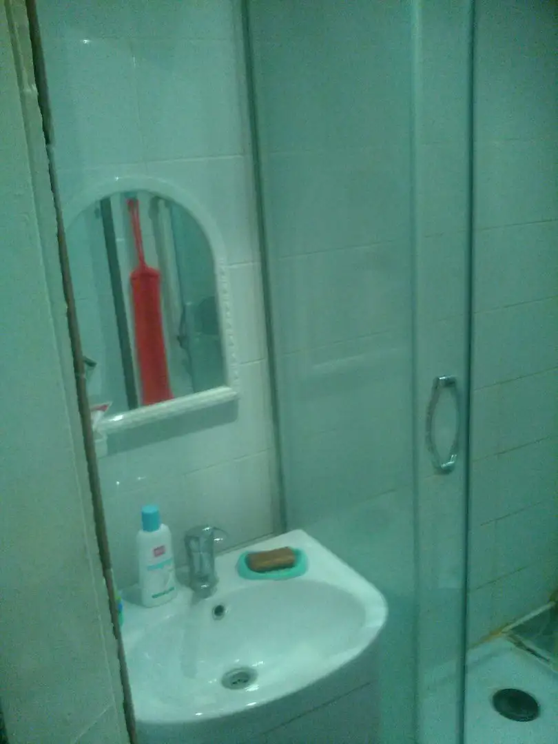 Сдается в аренду 2-комнатный дом на ул. Гущина - Аренда (Недвижимость) в Барнаул