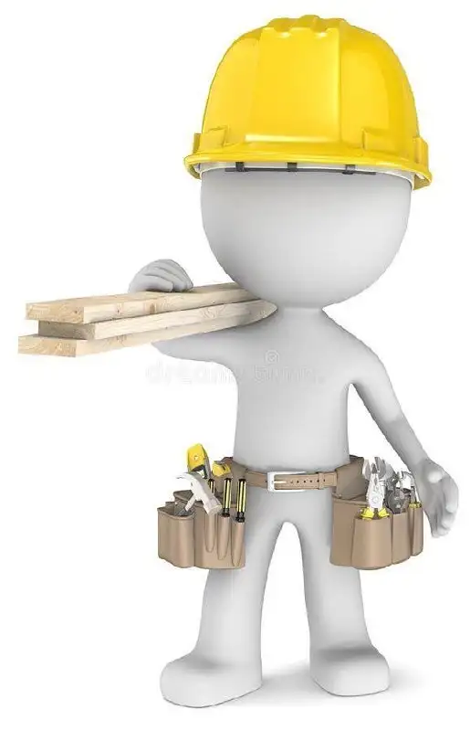 Услуги начинающего мастера по мелкому ремонту и сборке мебели - Ремонт и строительство (Услуги) в Барнаул