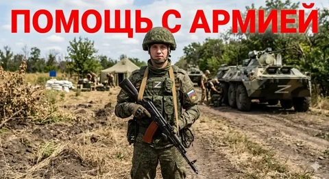 Юридическая помощь по любым вопросам - Благоустройство захоронений в Барнаул