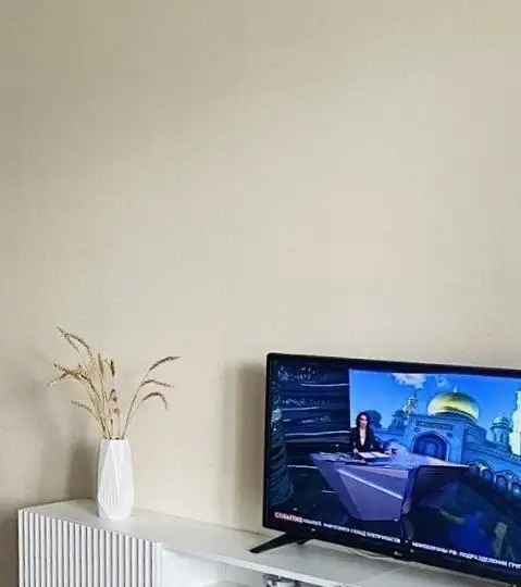 Сдаю комнату под ключ, ул. Горно-Алтайская 21 - Комнаты (Недвижимость) в Барнаул