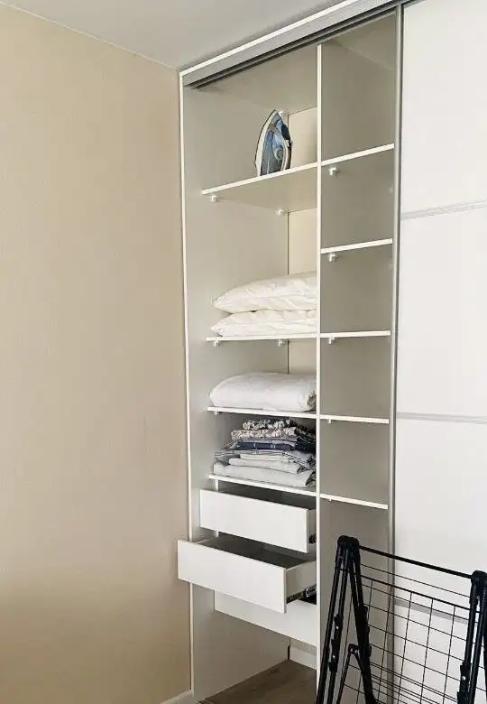 Сдаю комнату под ключ, ул. Горно-Алтайская 21 - Комнаты (Недвижимость) в Барнаул