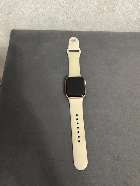 Продам Apple Watch Series 1 - Устройства в Барнаул