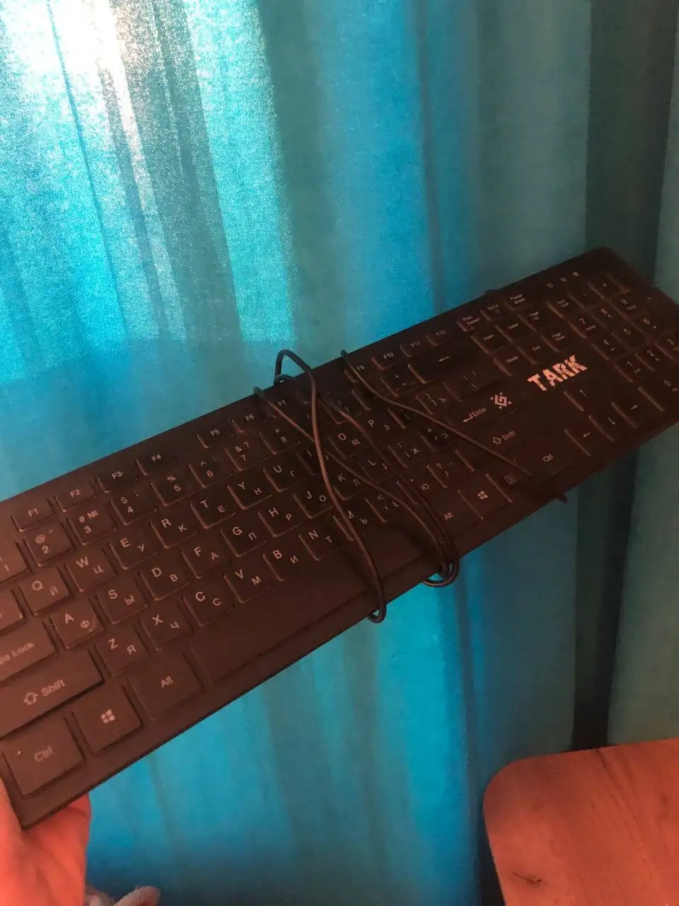 Продажа беспроводных наушников - Электроника в Барнаул