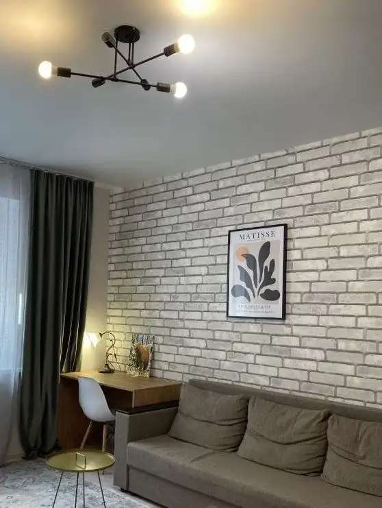 Сдам комнату в центре, ул. Партизанская 144 - Аренда комнат (Недвижимость) в Барнаул