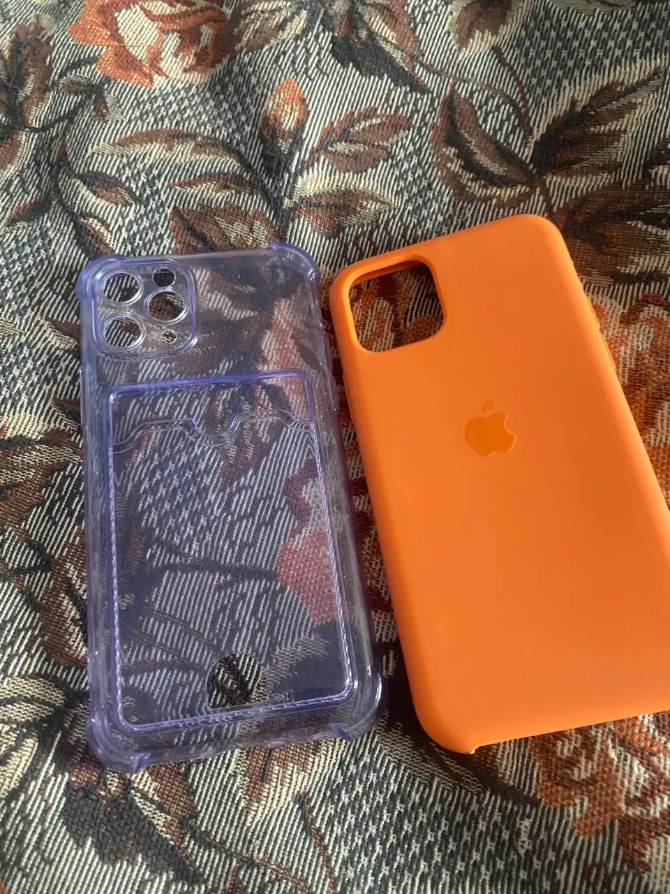 iPhone 11 Pro - Телефоны (Электроника) в Барнаул