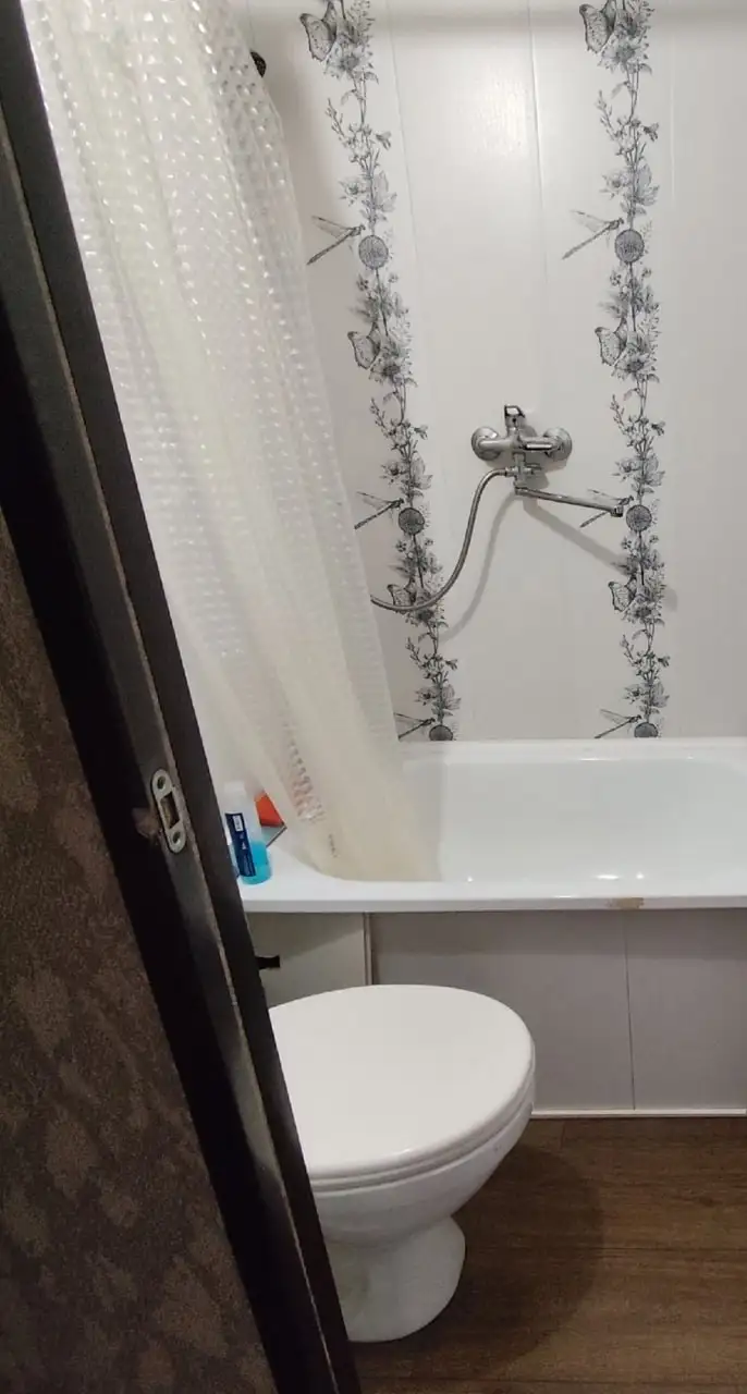 Студия в Норд-Весте - Квартиры (Недвижимость) в Барнаул