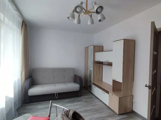 Квартира студия в центре Барнаула - kvr в Барнаул