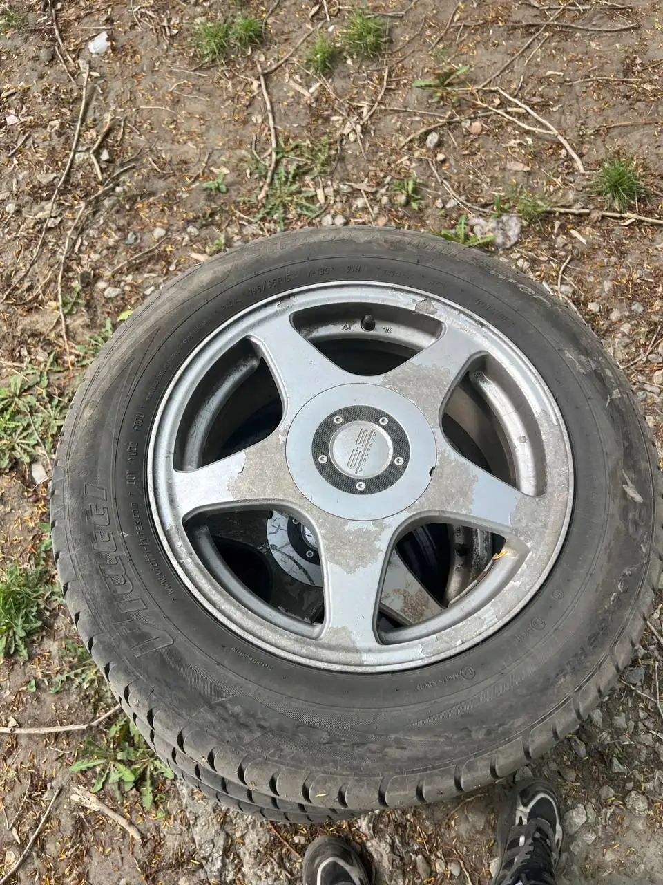 Продам 10к - Барахолка в Барнаул