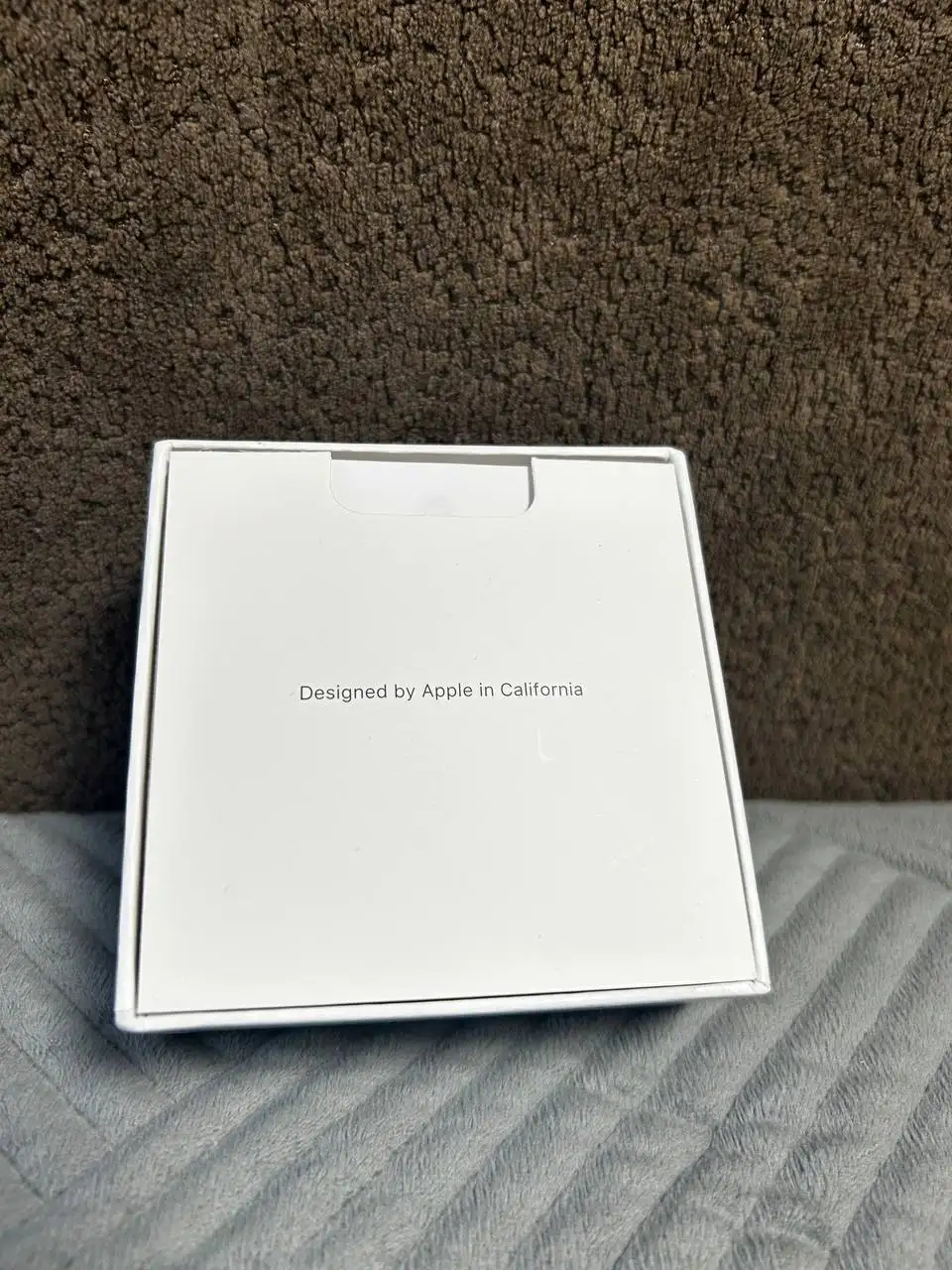 AirPods Pro 2 — премиальные беспроводные наушники - Барахолка в Барнаул