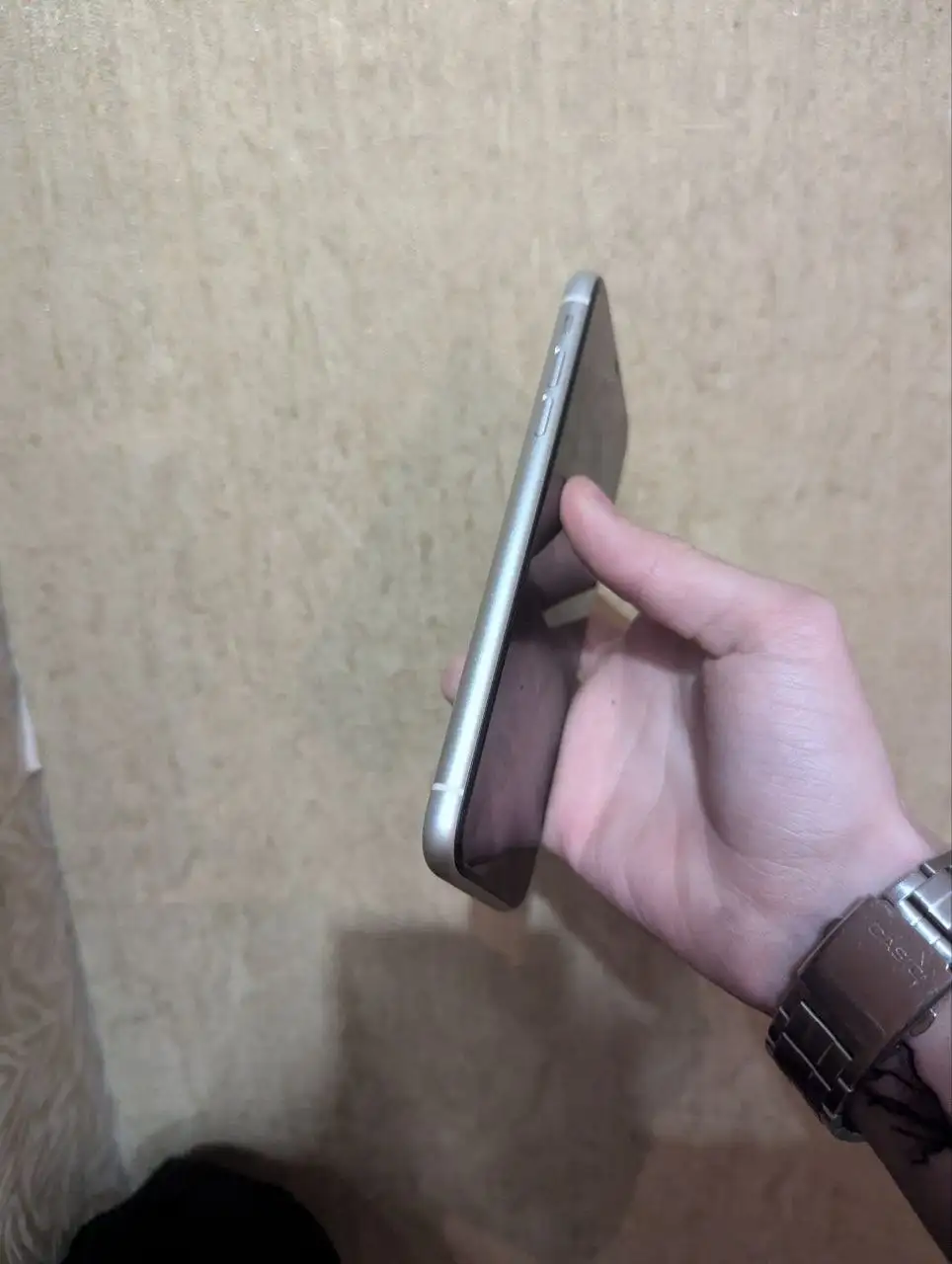 Продажа iPhone 11 64 ГБ - Мобильные телефоны (Электроника) в Барнаул